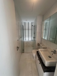 Cairnhill Residences (D9), Apartment #509366911